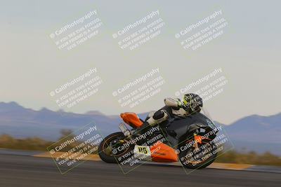 media/Dec-17-2022-SoCal Trackdays (Sat) [[224abd9271]]/Turn 9 Side (245pm)/